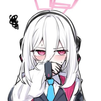 Al1S_Entropy's profile picture
