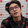 ㅌㄴ profil fotoğrafı