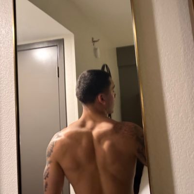 wthniko's profile picture