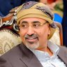 Aidroos Al-Awdali's profile picture