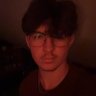 tA admirooo's profile picture