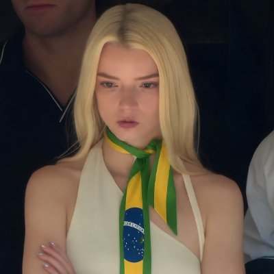 _SpicyCherrys_'s profile picture