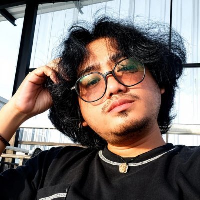 ketawafestt's profile picture