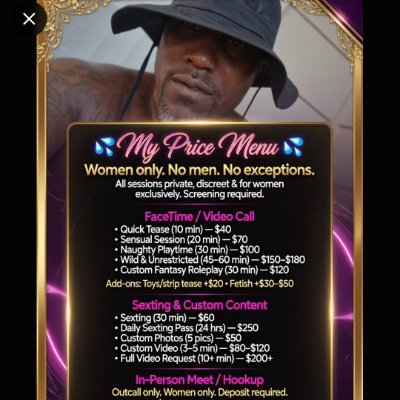 blackanvps's profile picture