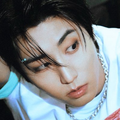 jun ⭑ do sung's profile picture