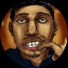Mumbito(COMMISIONS OPEN) profil fotoğrafı