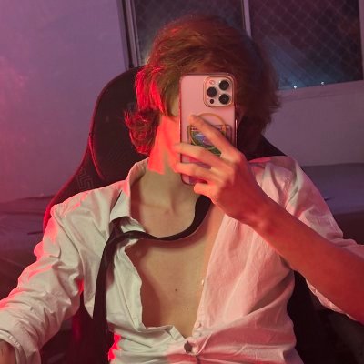 Retro Pie | PRIVACY 25,94's profile picture