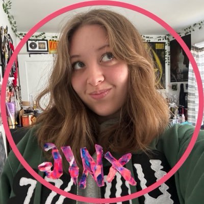 bxmmerland's profile picture