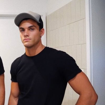 morrosxxinsta's profile picture
