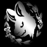 Profilbild von 獣 Bnnuy ♡