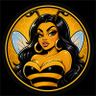 Cardi Bee Wap 的头像