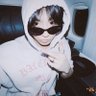 Kyra SAW 00:00 and outro: Tear's profile picture