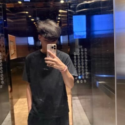 Ben Ten's profile picture
