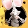 RatGang #FREESCHLEP #NodiscNobuy #KickTrumpOut's profile picture
