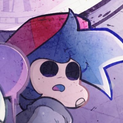NoTimeForFunkin's profile picture