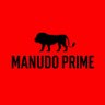 Profilbild von Manudo Prime