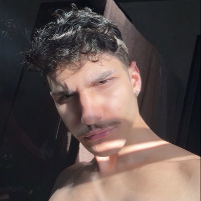 cigarro camel kretek cravo's profile picture