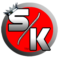 TheSoundingKing's profile picture