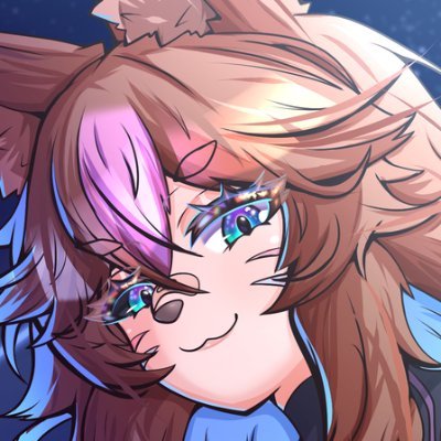 🌌Neppix🌸 NEW MERCH's profile picture