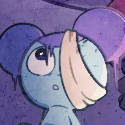 ProbablyPheebs's profile picture