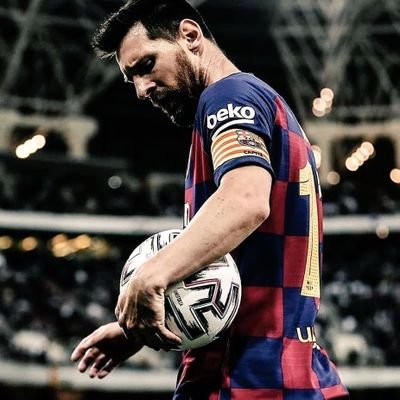 𝖏𝖚𝖑𝖎⭐18 🇳🇬's profile picture