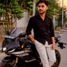 Profilbild von Shivam mishra