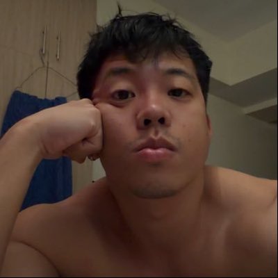 timo_think's profile picture
