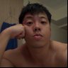 Timmy ✨🪬 的头像