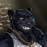 Profilbild von skyyx