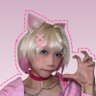 foxi🇭🇰's profile picture