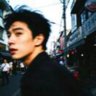 无极知识分享 profil fotoğrafı