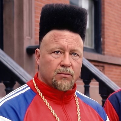 warsoftheinfo's profile picture