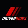 Driver Index 的头像