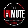 Фото профиля THE UNMUTE BHARAT