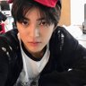 Noor 𐙚🧸ྀི's profile picture