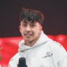 ziz's profile picture