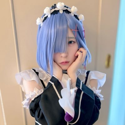 珠宮なの's profile picture