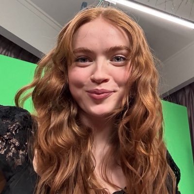sadievermore's profile picture