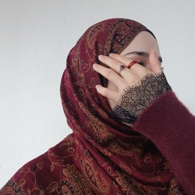 fornow's profile picture