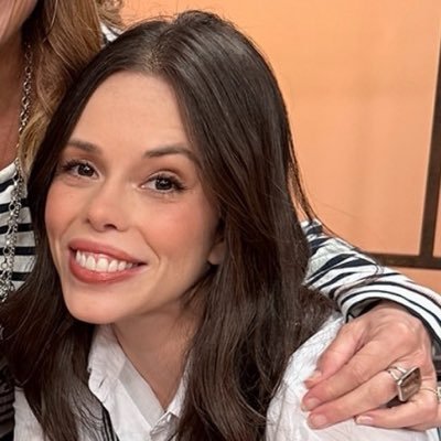 Juh's profile picture
