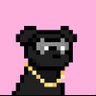 Profilbild von Eazy E | Resolute Stream AI