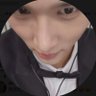 Profilbild von ari ✮ ⋆ ˚