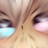 ］ﾗ厶🌽🐚☄🍂🐻💿🤖⚒️🌸🍎🏮❤️‍🔥😈💋🚑🌲🍙🥐👯🔥⚔🏴‍'s profile picture