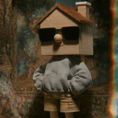 Bundles's profile picture