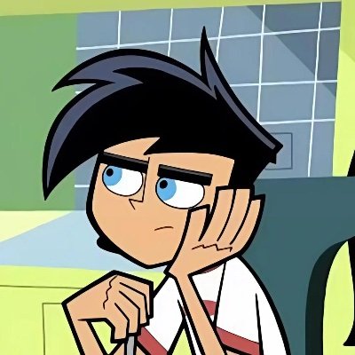 Tuncaymios's profile picture