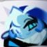 F0UNT0FKNWLEDGE's profile picture