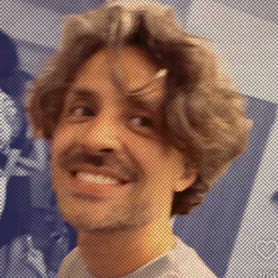 JJ_McCullough's profile picture