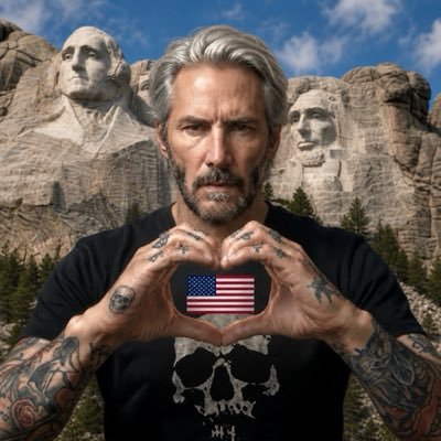 Wick 🥃's profile picture