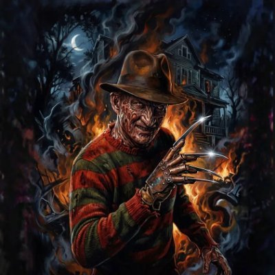 DaSoloPlug's profile picture