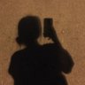 ꪝe's profile picture